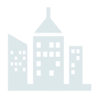 ̩�d�����d���b���޹�˾